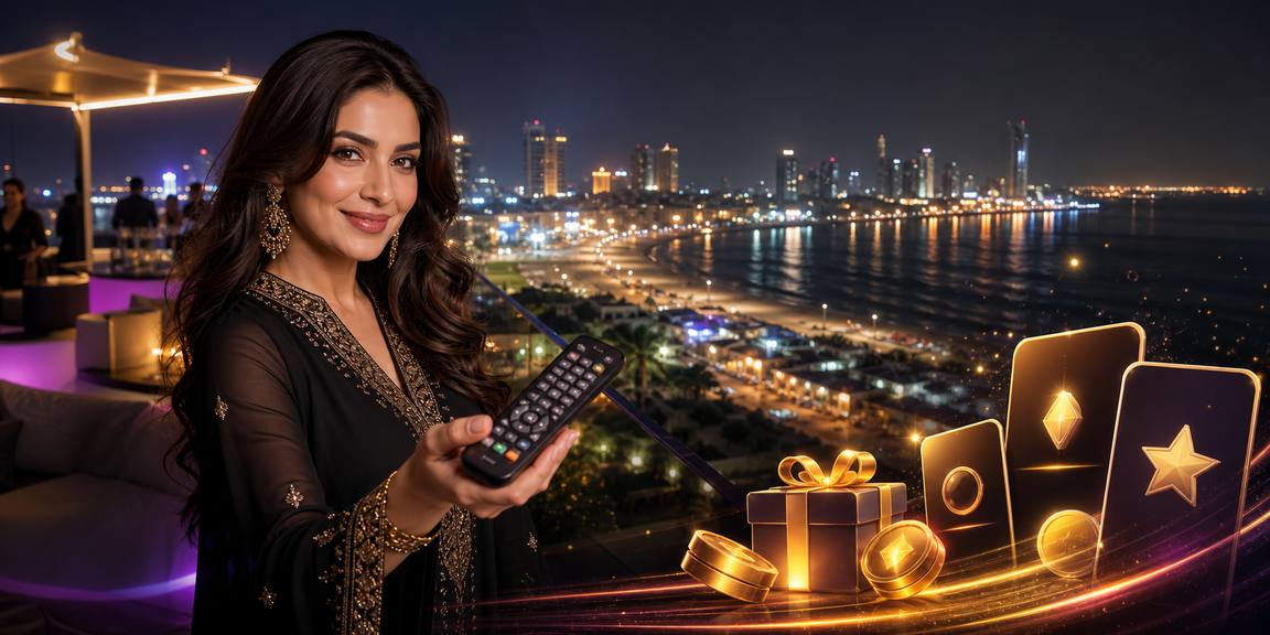 mega888slot mobile gaming