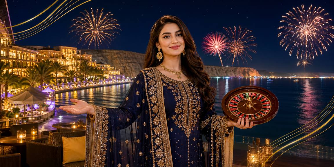 mega888slot Pakistani Rails Only
